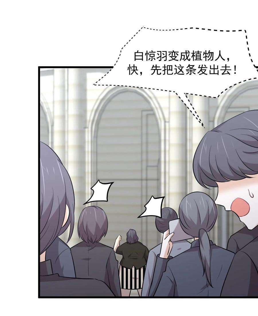本剑仙绝不吃软饭248话 白家上门