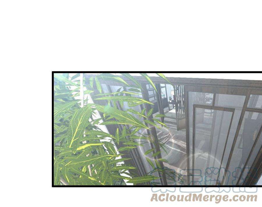 本剑仙绝不吃软饭250话 长老出手