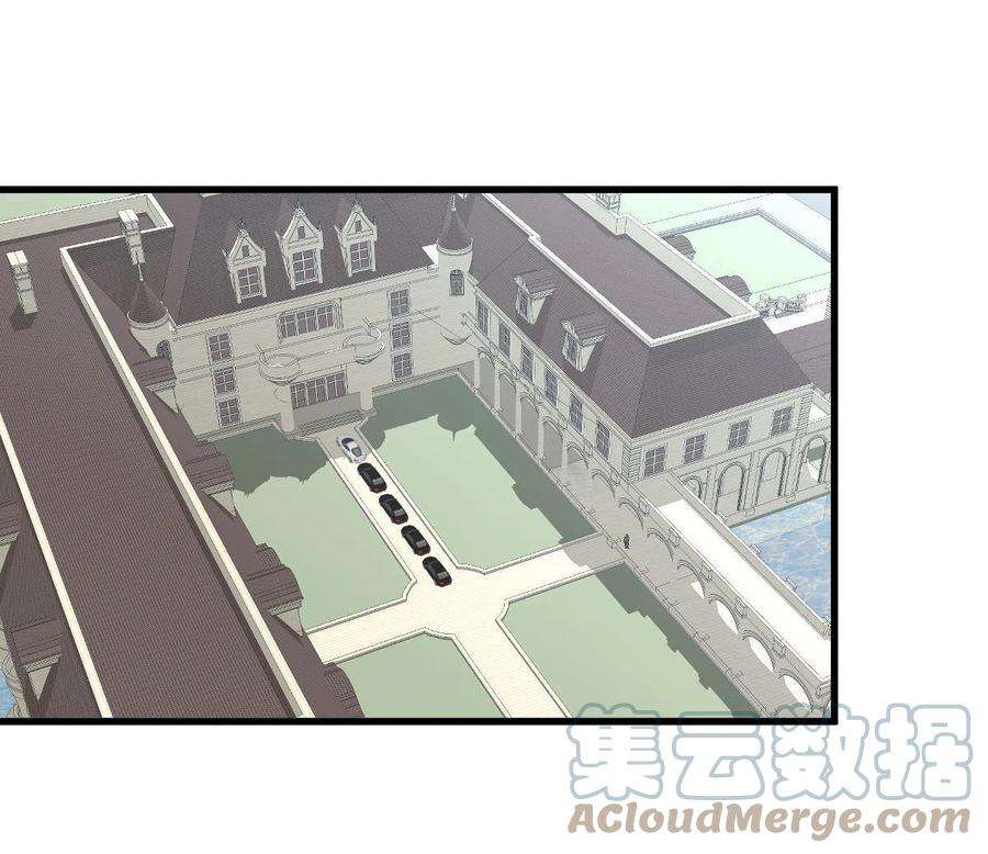 本剑仙绝不吃软饭250话 长老出手