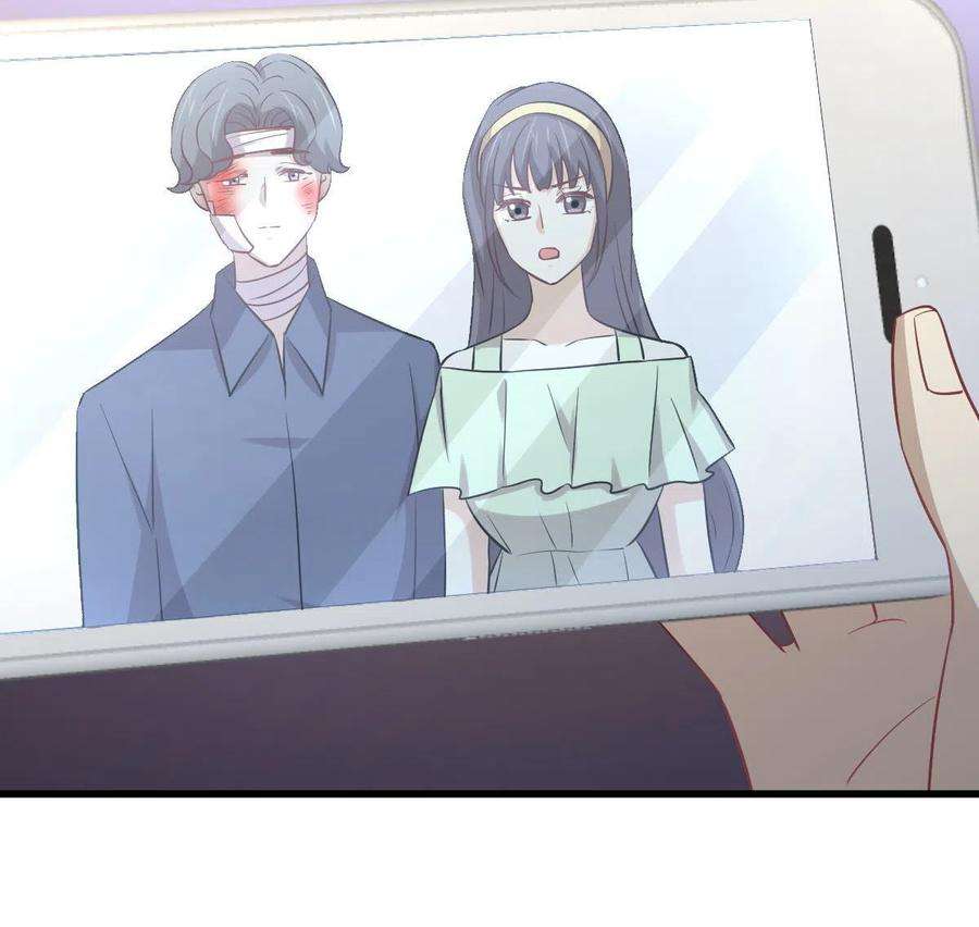 本剑仙绝不吃软饭251话 万事俱备
