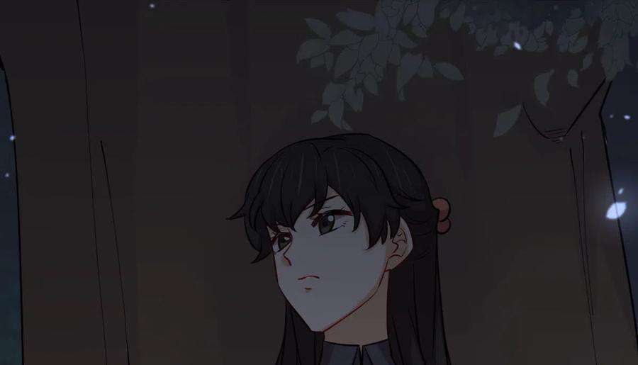 本剑仙绝不吃软饭253话 大获全胜