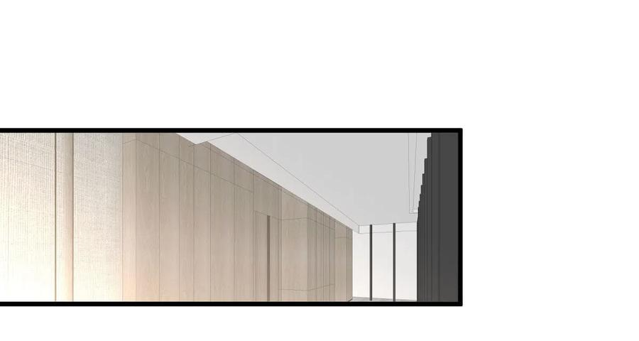 本剑仙绝不吃软饭255话 禁术现世