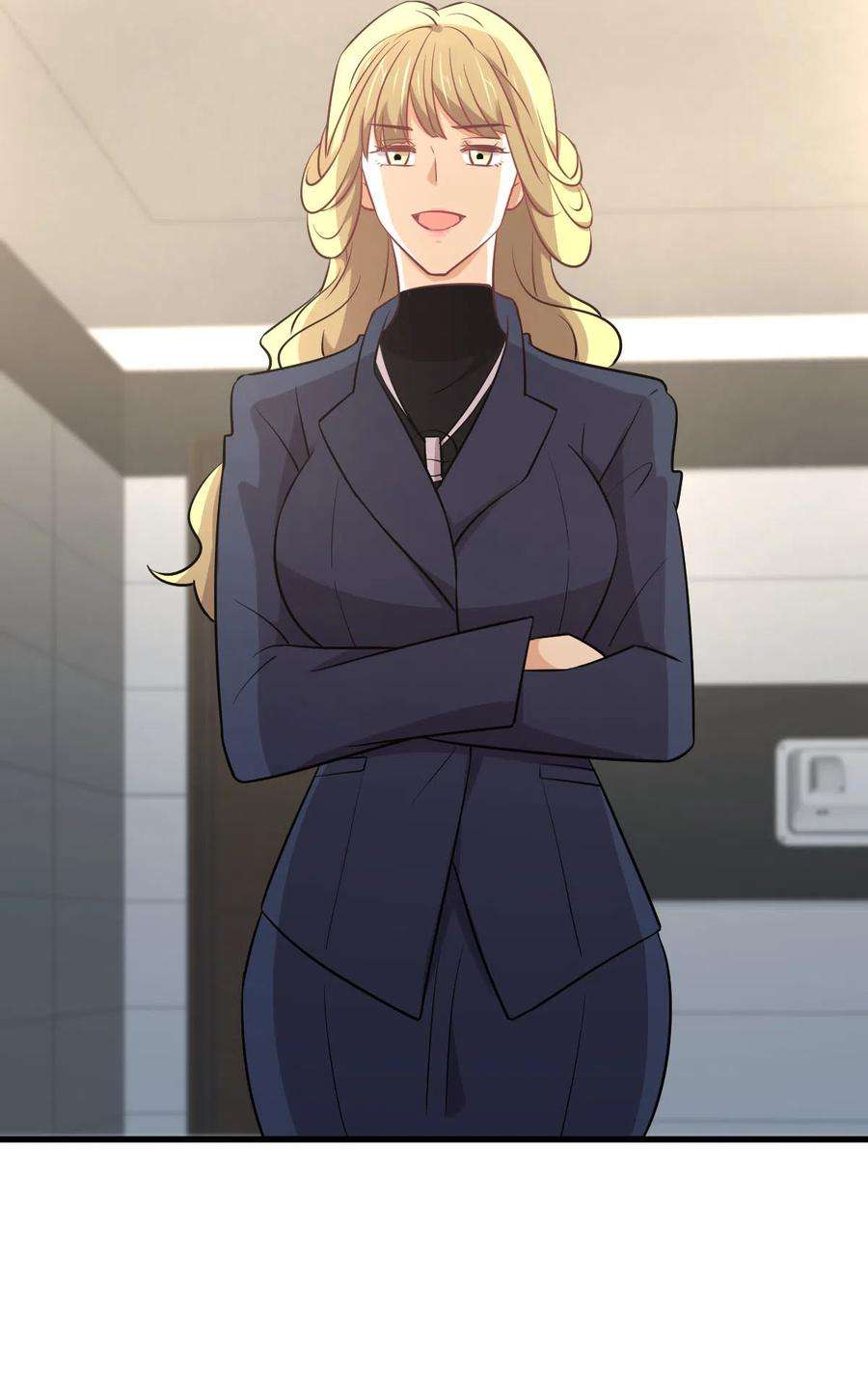 本剑仙绝不吃软饭255话 禁术现世