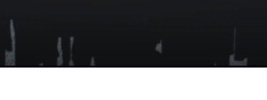 本剑仙绝不吃软饭255话 禁术现世