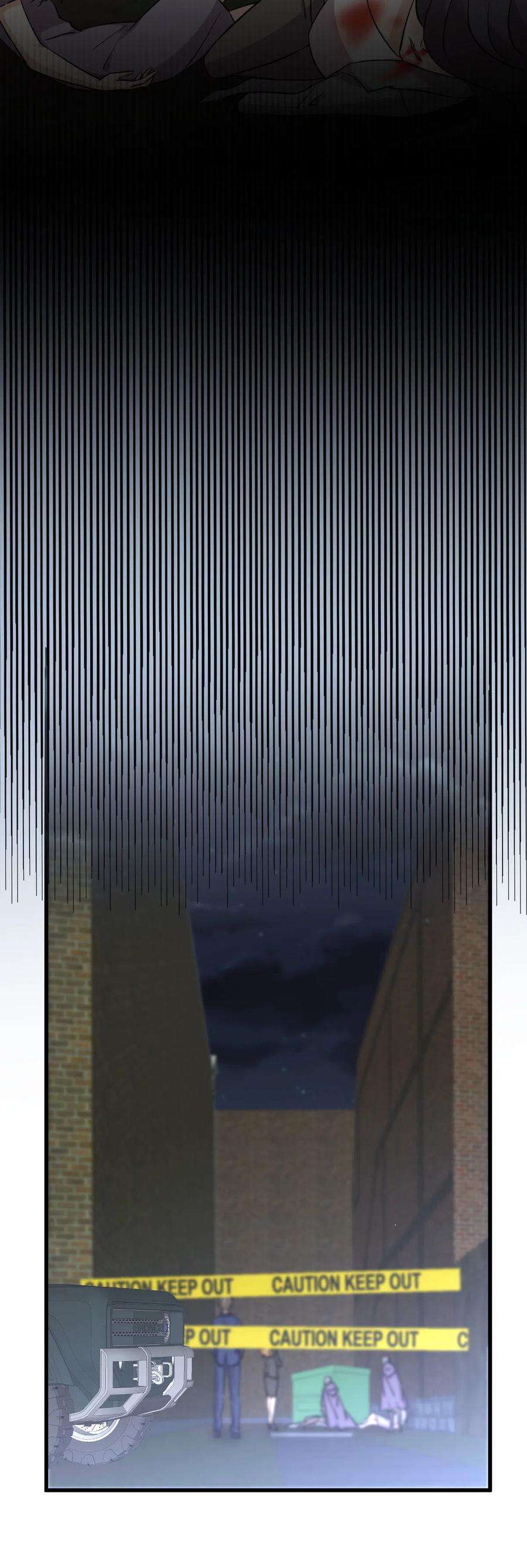 本剑仙绝不吃软饭255话 禁术现世