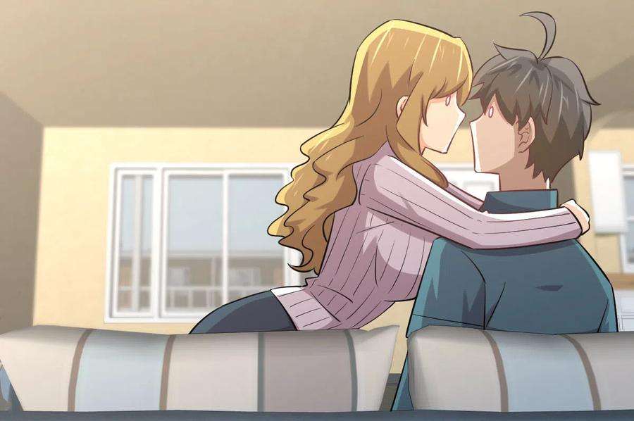 本剑仙绝不吃软饭257话 宫家流放地