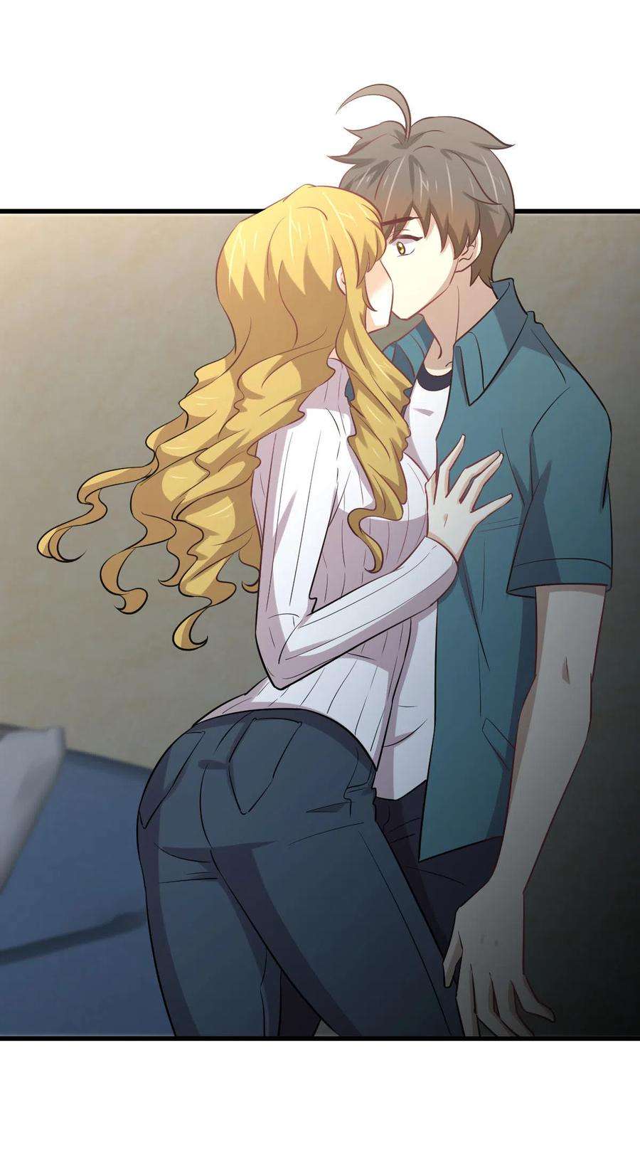 本剑仙绝不吃软饭257话 宫家流放地