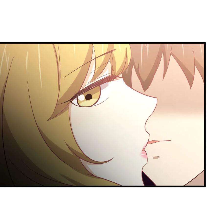 本剑仙绝不吃软饭257话 宫家流放地