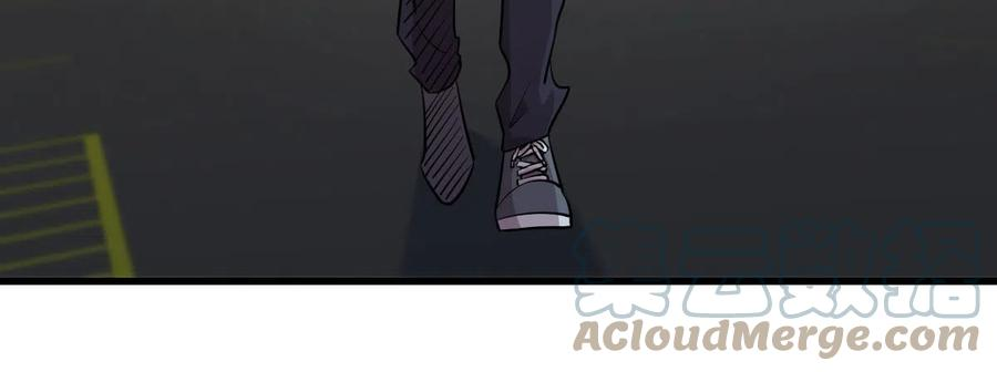 本剑仙绝不吃软饭257话 宫家流放地