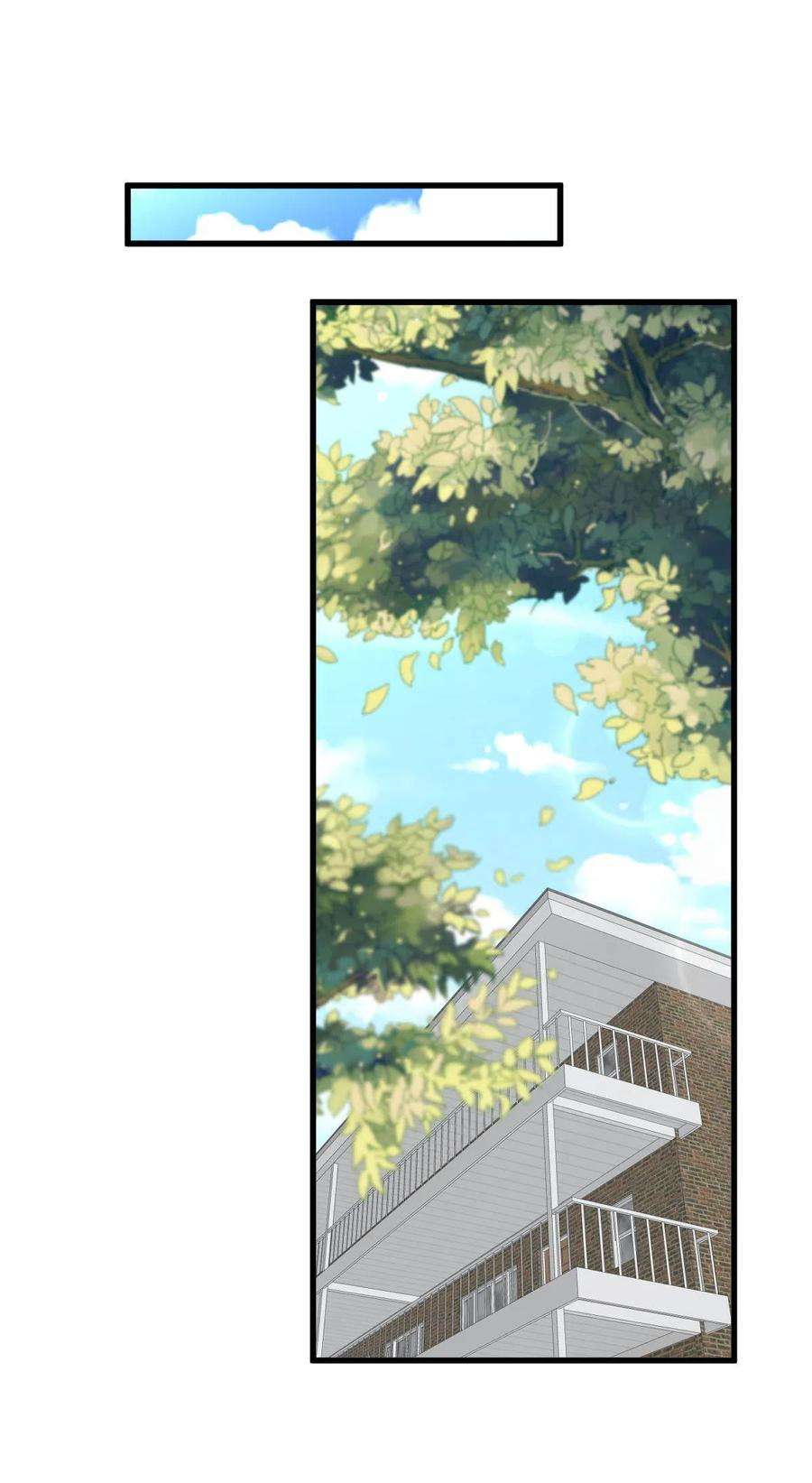 本剑仙绝不吃软饭262话 重拾希望