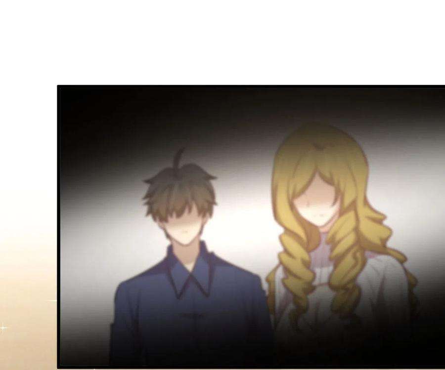 本剑仙绝不吃软饭262话 重拾希望