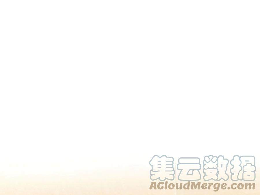 本剑仙绝不吃软饭262话 重拾希望