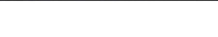 本剑仙绝不吃软饭264话 一定要找到她