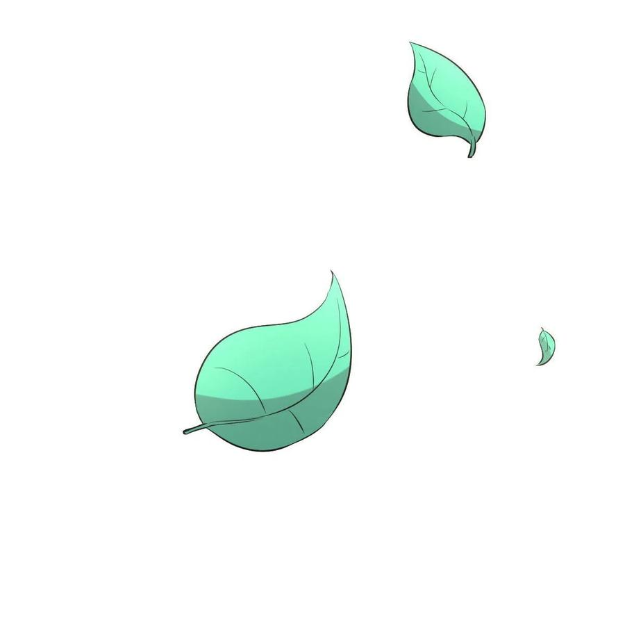 本剑仙绝不吃软饭264话 一定要找到她