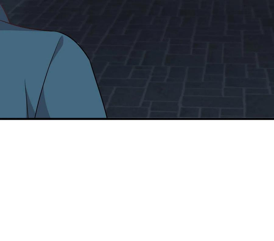 本剑仙绝不吃软饭265话 萧、叶合作