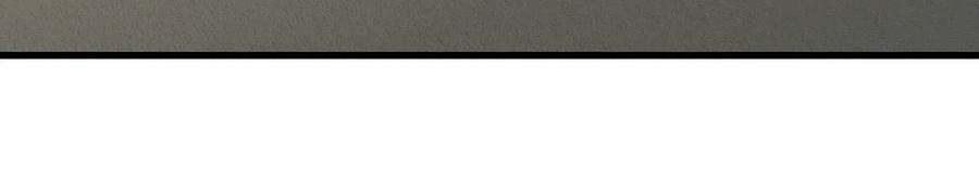 本剑仙绝不吃软饭274话 女子赛场（一）叶晨曦