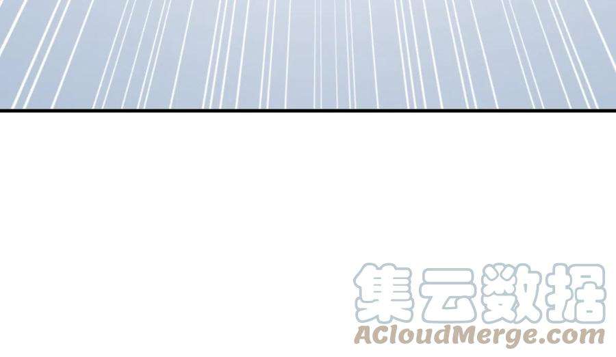 本剑仙绝不吃软饭287话 母女对战