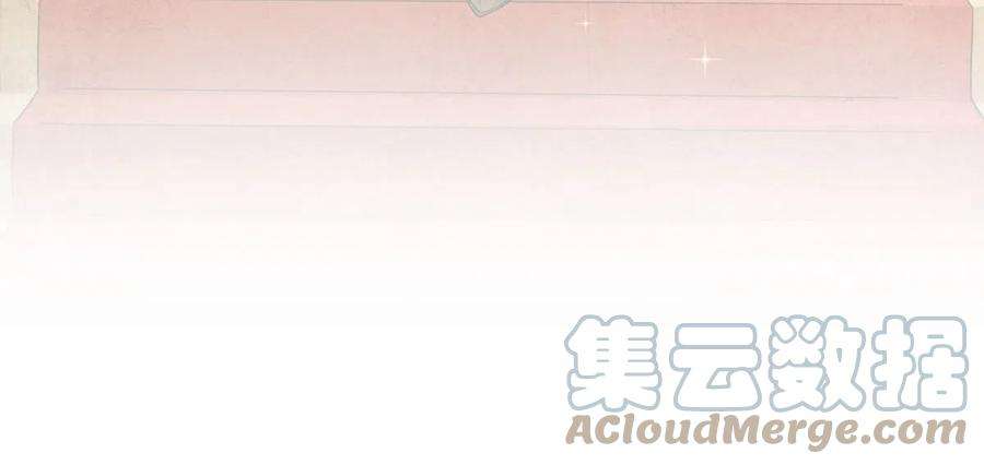 本剑仙绝不吃软饭290话 决赛·车轮战