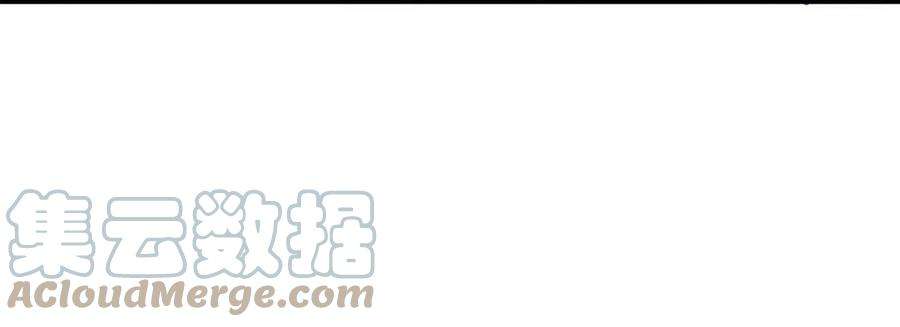 本剑仙绝不吃软饭290话 决赛·车轮战