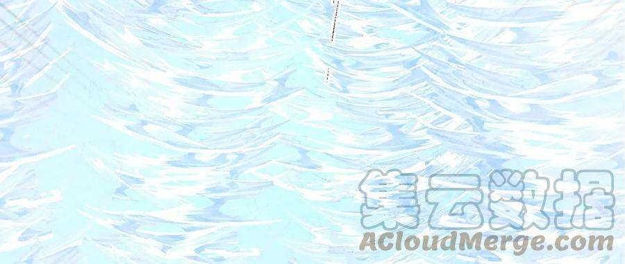本剑仙绝不吃软饭292话 取得冠军