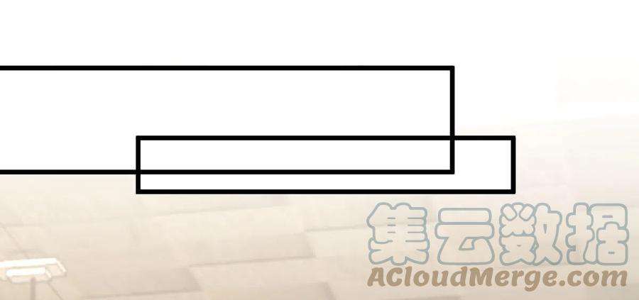 本剑仙绝不吃软饭292话 取得冠军
