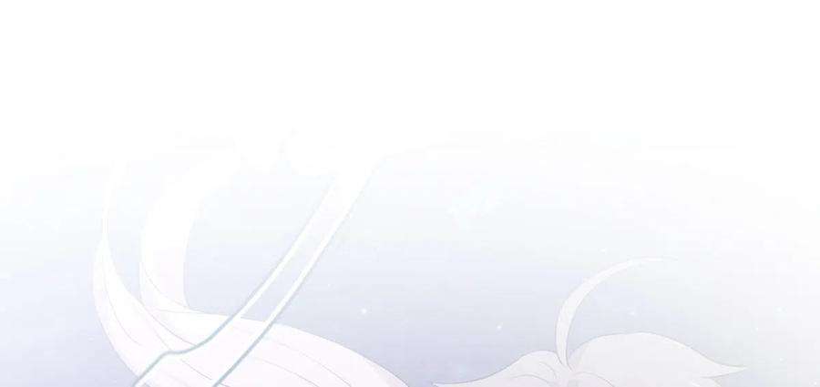 本剑仙绝不吃软饭294话 圣境武者