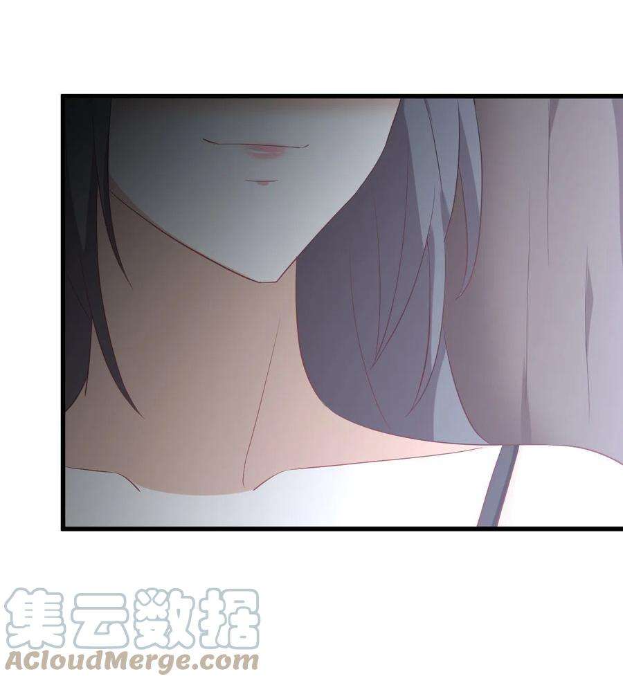 本剑仙绝不吃软饭294话 圣境武者