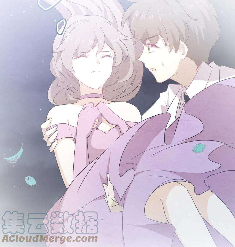 本剑仙绝不吃软饭294话 圣境武者