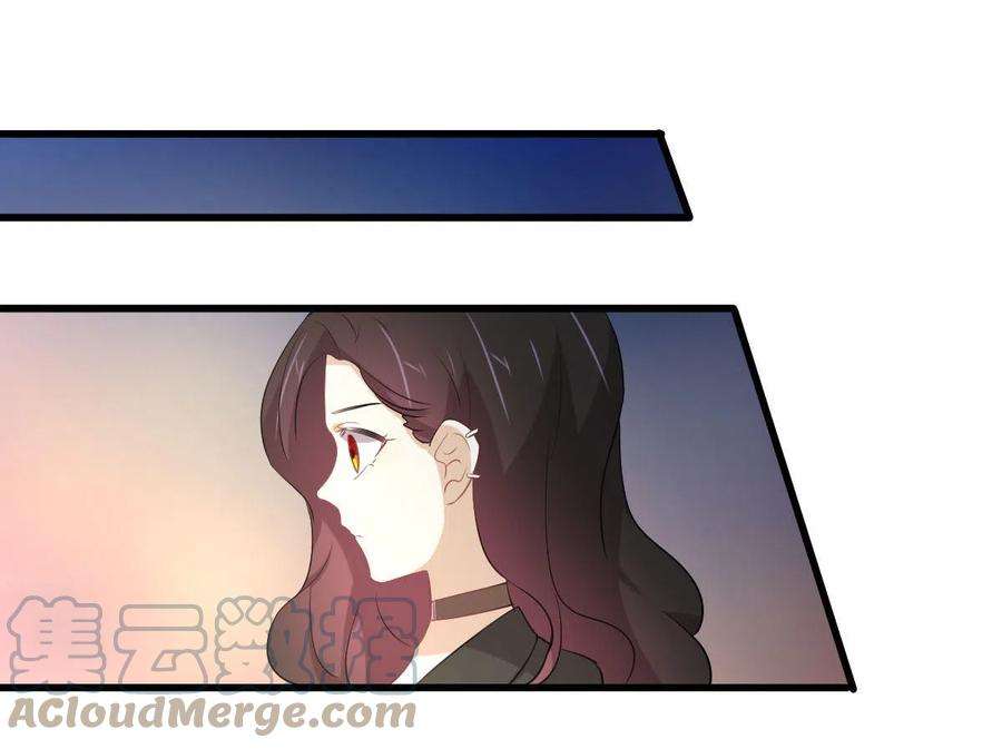 本剑仙绝不吃软饭295话 逃出生天