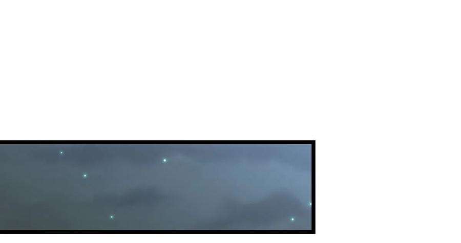 本剑仙绝不吃软饭298话 皇家狩猎