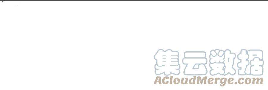 本剑仙绝不吃软饭301话 绝地重生