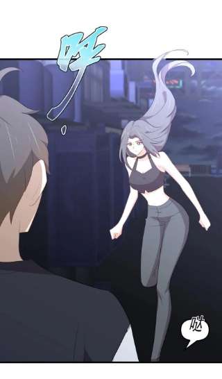 本剑仙绝不吃软饭311话 猎人叛乱