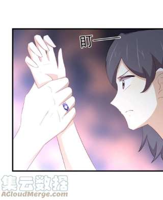 本剑仙绝不吃软饭311话 猎人叛乱