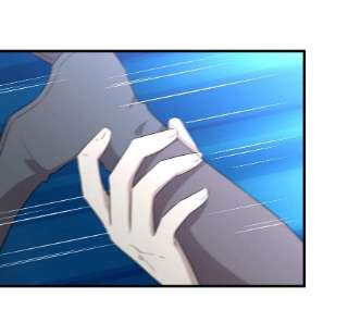 本剑仙绝不吃软饭311话 猎人叛乱