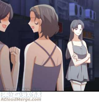 本剑仙绝不吃软饭311话 猎人叛乱