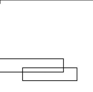 本剑仙绝不吃软饭311话 猎人叛乱
