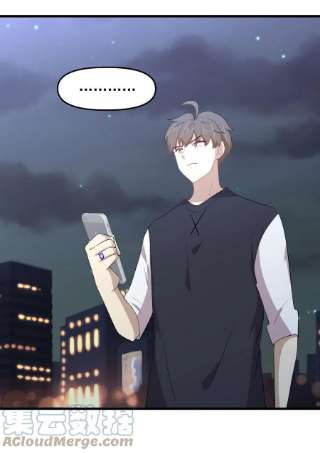 本剑仙绝不吃软饭311话 猎人叛乱