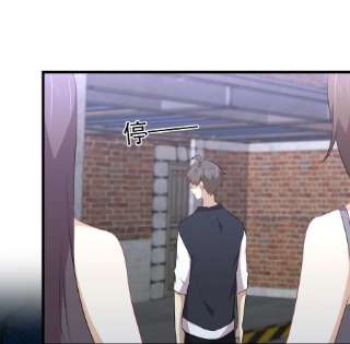 本剑仙绝不吃软饭311话 猎人叛乱