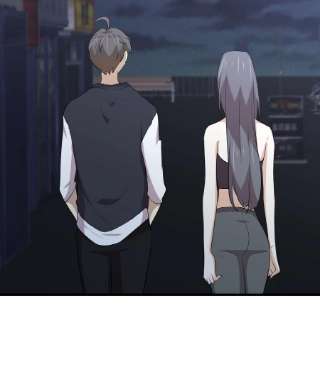 本剑仙绝不吃软饭311话 猎人叛乱