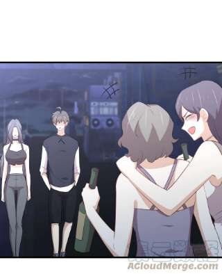 本剑仙绝不吃软饭311话 猎人叛乱