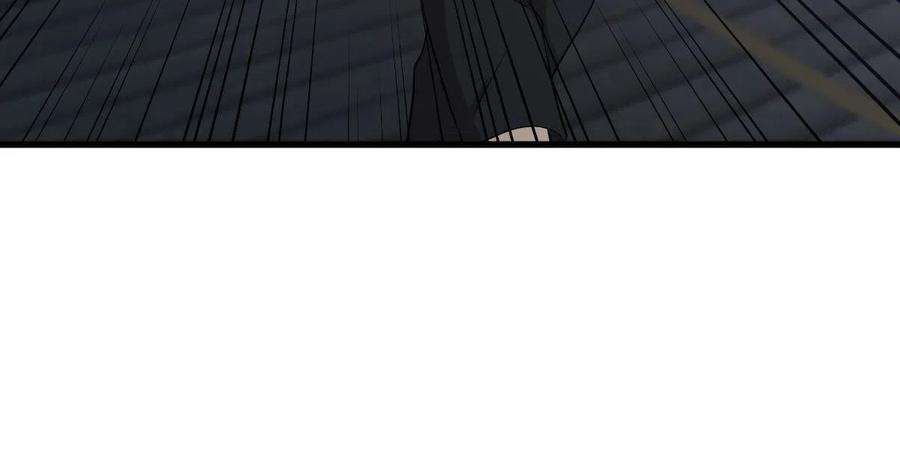 本剑仙绝不吃软饭312话 地下监狱