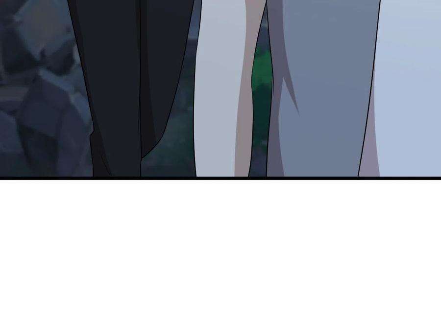 本剑仙绝不吃软饭318话 君子盟