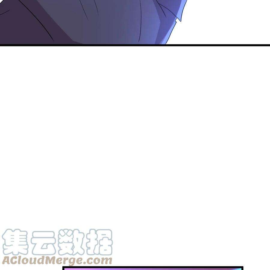 本剑仙绝不吃软饭319话 秘境修炼
