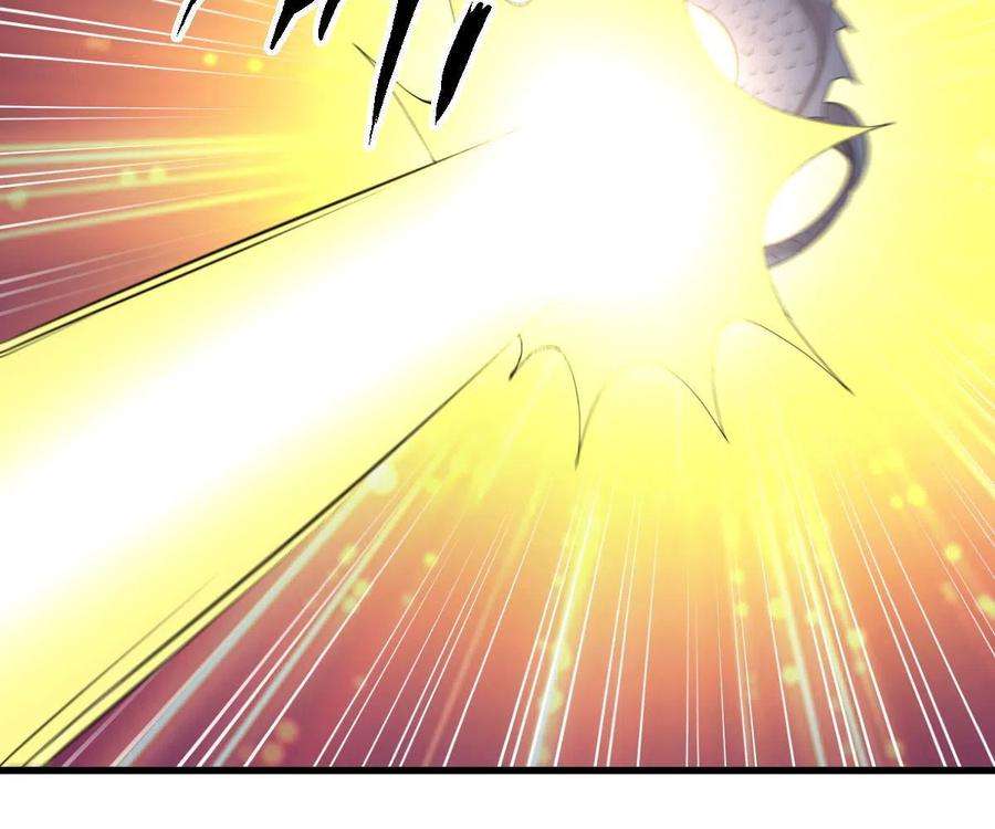 本剑仙绝不吃软饭320话 手感太好