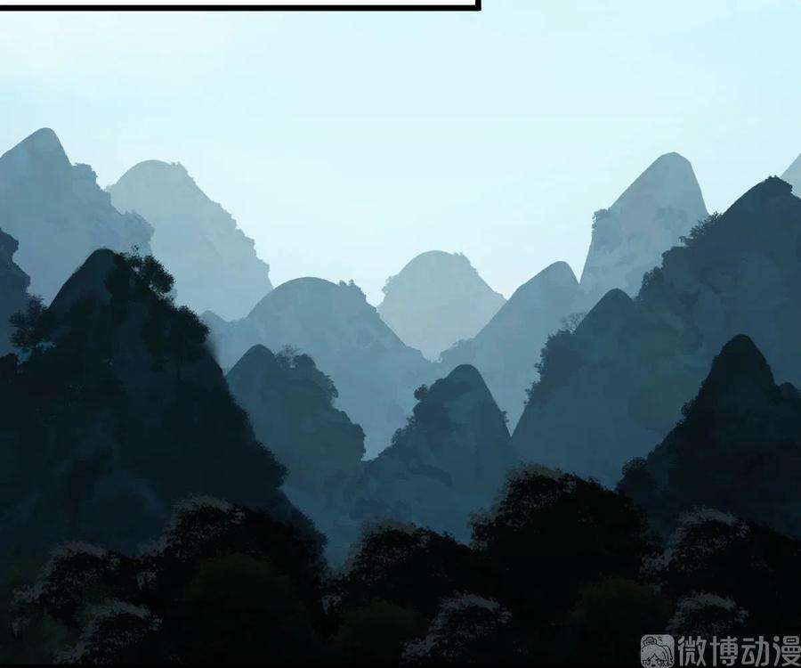 本剑仙绝不吃软饭320话 手感太好