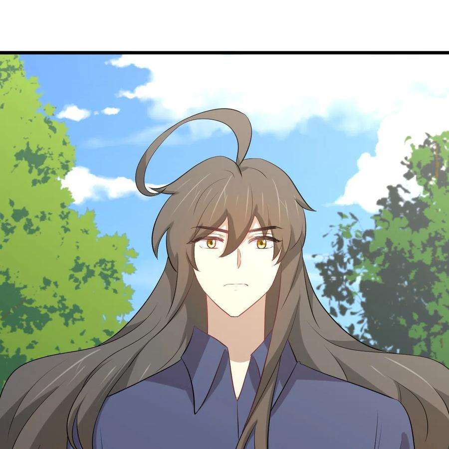 本剑仙绝不吃软饭320话 手感太好