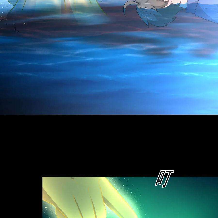 本剑仙绝不吃软饭320话 手感太好