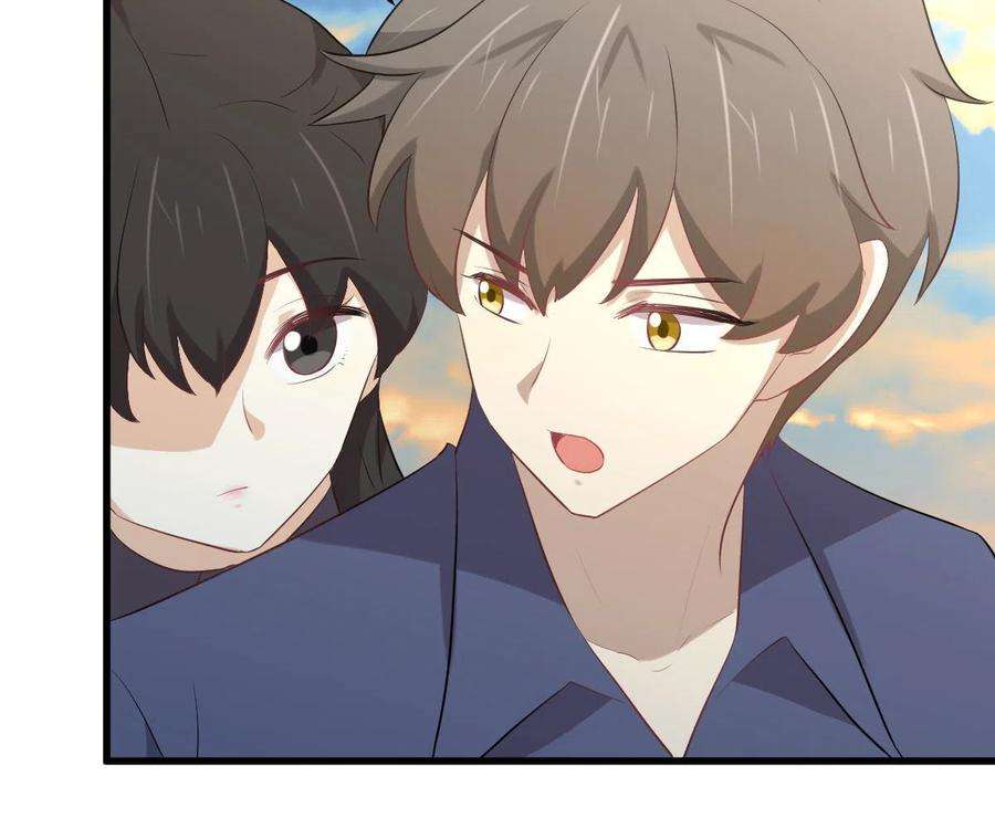 本剑仙绝不吃软饭320话 手感太好