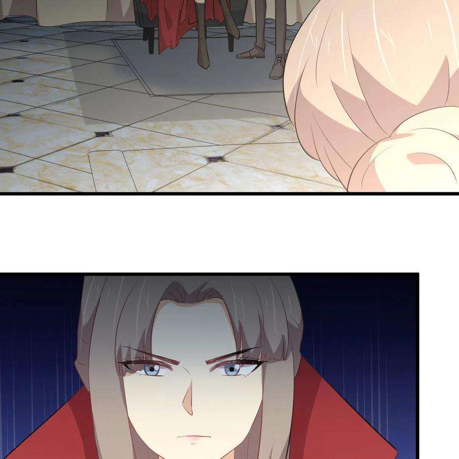 本剑仙绝不吃软饭322话 展翅飞翔