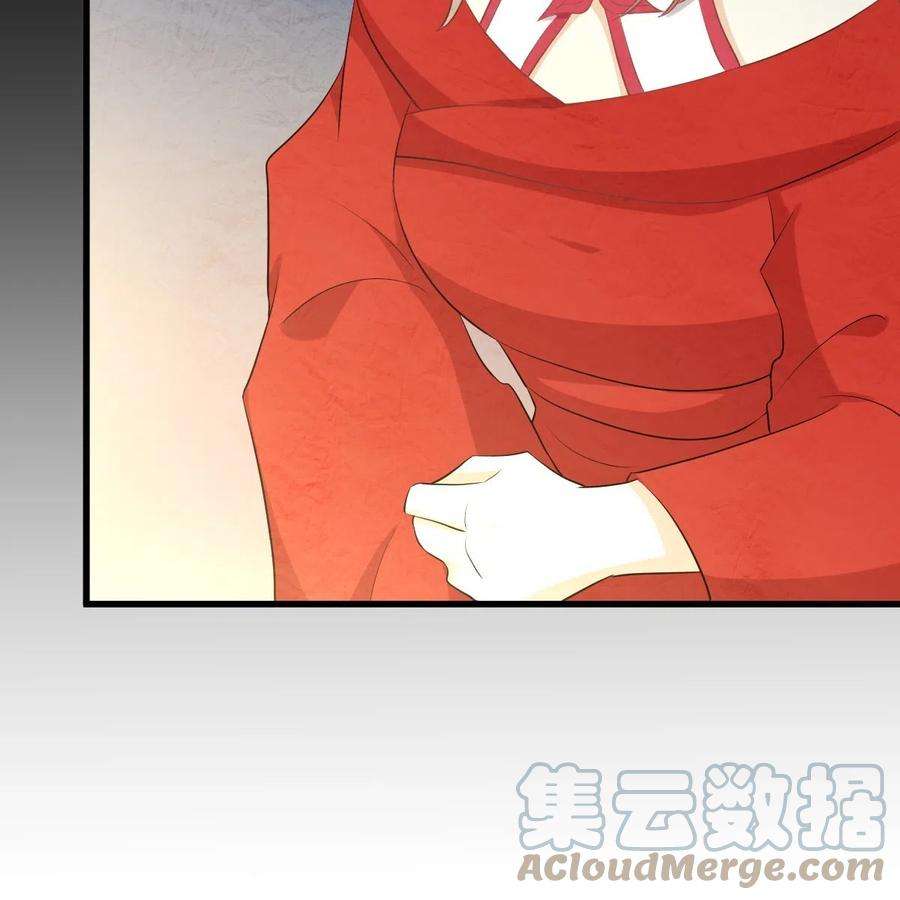 本剑仙绝不吃软饭323话 偷盗龙尊